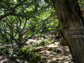 Гостевой Дом Вилла Аккорд