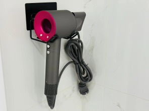 Апартаменты Стильные в центре Москвы