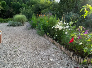 Валентина (Гечрипш)