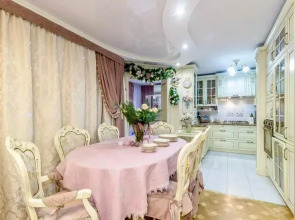 Квартира Роскошная в Калининграде