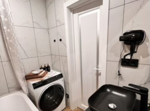 Квартира мкр Южный 5