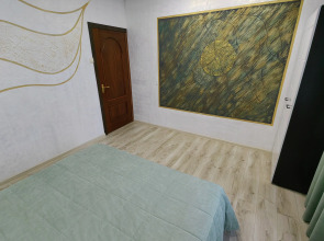 Частный Дом у Озера