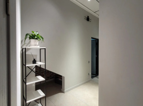 Квартира 2 Отличная Недалеко от Пляжа