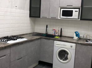 Гостевой дом "Пиллау Апарт"