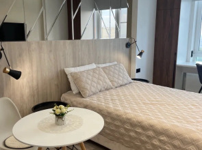 ДзенХоум Отражение 709