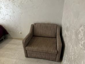 Квартира в центре Зеленоградска