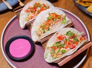 Отель TRIBE Living Bangkok Sukhumvit 39 by AccorHotels