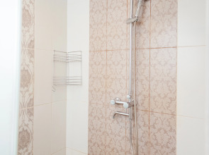 Гостевой Дом с Баней у Реки