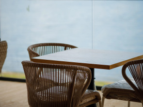 Гостевой дом La bereg