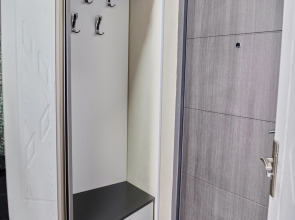 Апартаменты Next Orange Batumi