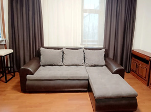 Квартира Уютный Север на Ленина 61