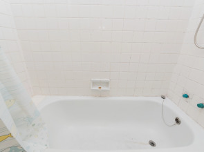 Отель Hillside Resort Pattaya