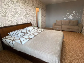 Квартира уютная однокомнатная в спальном районе Зеленограда