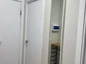 Квартира на Романовской 13