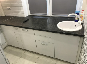 Апартаменты 1001 ночь на Разина