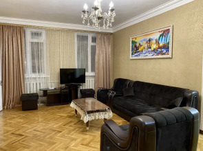 Частный Дом на Улице Маркова 14