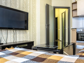 Апартаменты Guesthouse Премиум