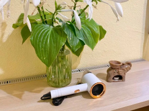 Гостевой дом Семейный отдых у моря