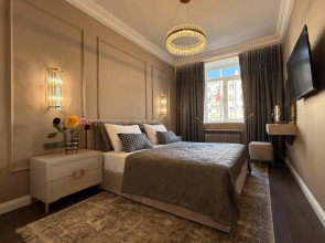 Квартира Премиум-класса в центре Гомеля