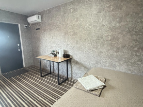 Меблированные Комнаты на Транспортной Улице 8А