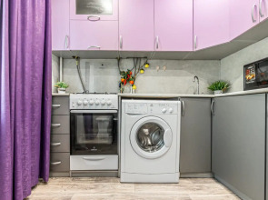 Квартира  в центре