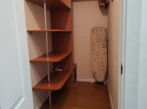 Квартира Двухкомнатная Демидов Самый Центр