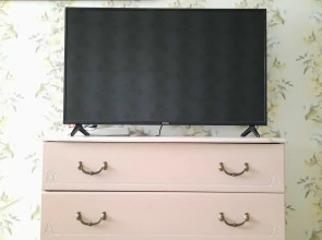 Квартира на улице Морозова