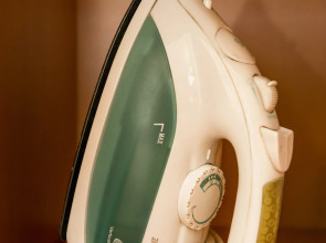 Апартаменты Premium в центре