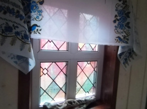 Бунгало Пляжный домик