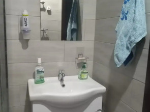 Апартаменты в Кстово