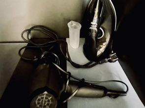 Квартира Уютная