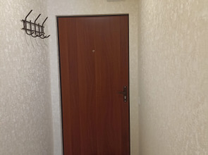 Квартира Сеть Квартир Студий Четыре Сезона