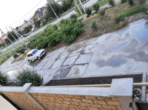 Гостевой Дом Инна