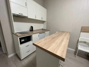 Апартаменты Molly 1