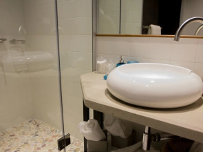 RIS Dalma Collection Ереван