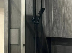 Квартира Джакузи Кино-проектор Игровая Приставка