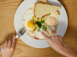 Гостевой дом АльтаРио