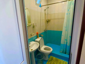 Гостевой дом В Тихой Гавани