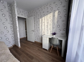 Квартира Сеть Райдас