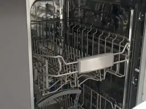 Квартира на Королёва