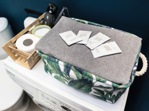 Апартаменты Apart Seasons Koltsovo