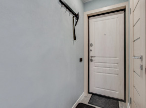 Апартаменты на улице Генерала Вотинцева 8