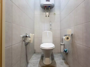 Квартира Петербургский стиль, тихий двор на Невском; 1 комната - до 4 чел