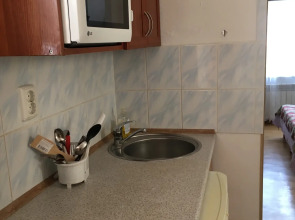 Гостевой Дом в Балаклаве