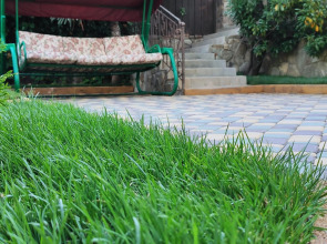 Гостевой дом Альбатрос