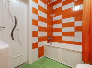 Квартира с лучшей локацией в Зеленоградске