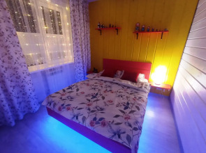 Гостевой Дом Русские сувениры