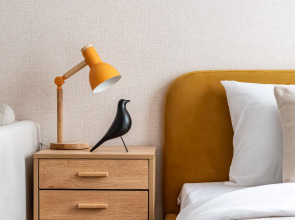 Квартира Honey Studio