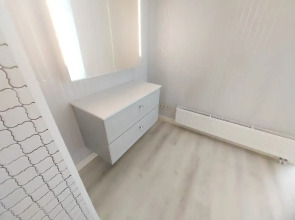 Апартаменты Идеальная для Встреч ЖК Арбат