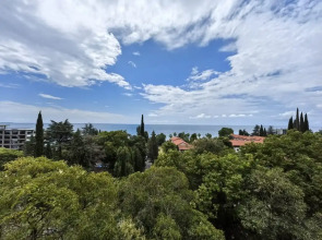 Гостевой дом Амели